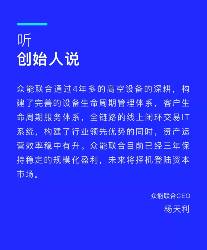 【官宣】眾能聯(lián)合完成國家電投產業(yè)基金C1輪融資，繼續(xù)領跑中國工程設備產業(yè)互聯(lián)網_04.jpg